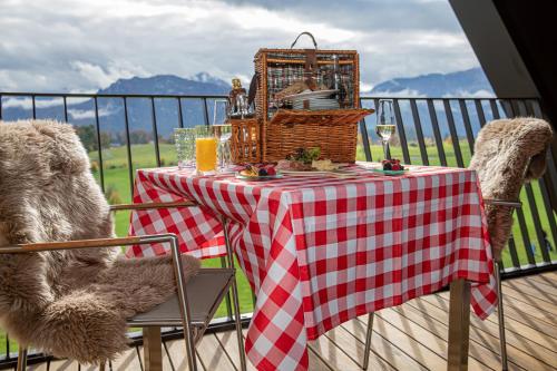 Gasthaus Badhof - Golfhotel - image 10