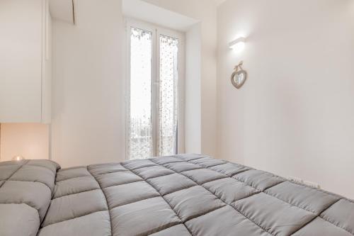 Trastevere House 24, Roma (foto 5)