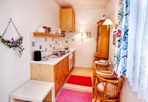Pension Margit - image 6