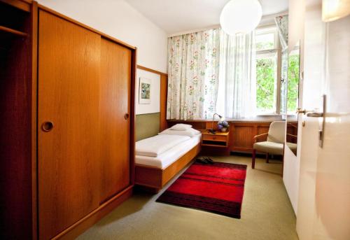 Pension Margit - image 3