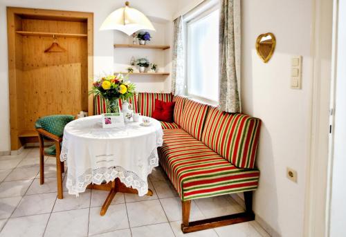 Pension Margit - image 5