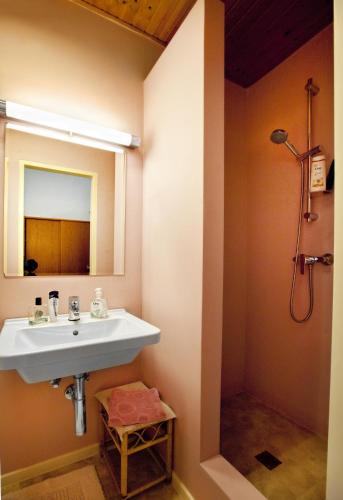 Pension Margit - image 10