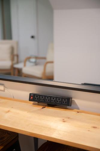 Newly-renovated 5BR home near UVA, Downtown, i64 Newly-renovated 5BR home near UVA, Downtown, i64