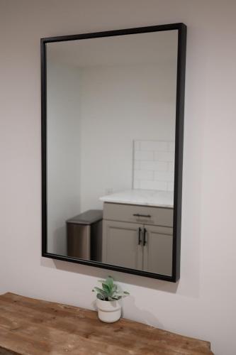 Newly-renovated 5BR home near UVA, Downtown, i64 Newly-renovated 5BR home near UVA, Downtown, i64