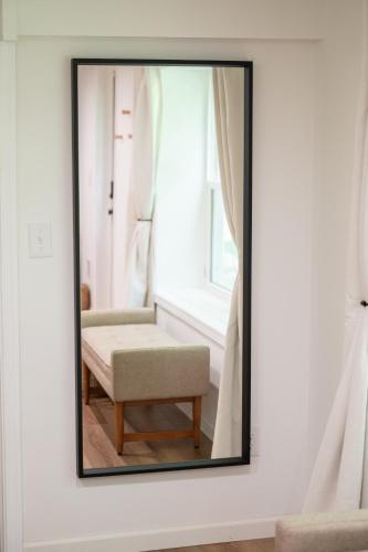 Newly-renovated 5BR home near UVA, Downtown, i64 Newly-renovated 5BR home near UVA, Downtown, i64