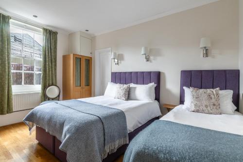 Harlingford Hotel - image 10