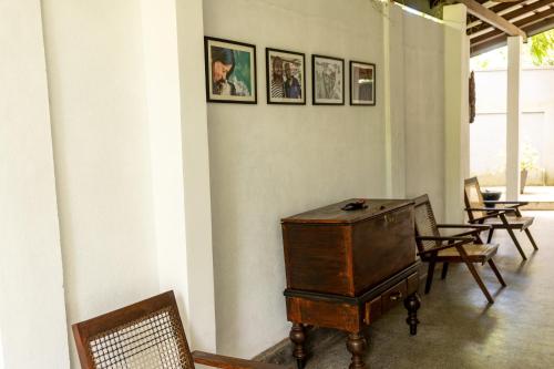 Samadhi Garden - image 4