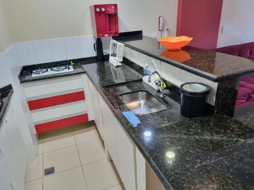 Loft Prainha 101, arraial do cabo in Arraial do Cabo