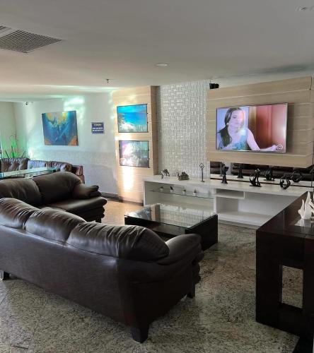 Loft Prainha 101, arraial do cabo in Arraial do Cabo