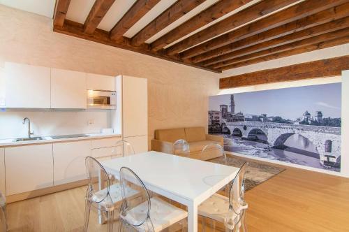 Dimore Verona 2