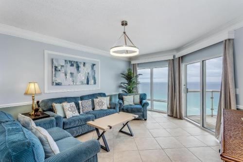 1605 Emerald Isle - image 5