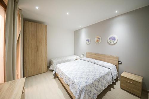  Pozzo Regina Home in 91026 Mazara del Vallo