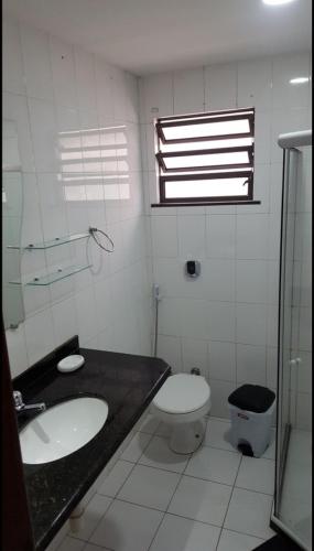 Loft Prainha 101, arraial do cabo in Arraial do Cabo