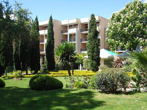 Domus Aurelia Luxury, Roma (foto 10)