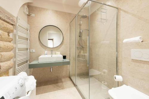 Il Cortiletto by Reasy&Busy, Verona (fotografie 6)