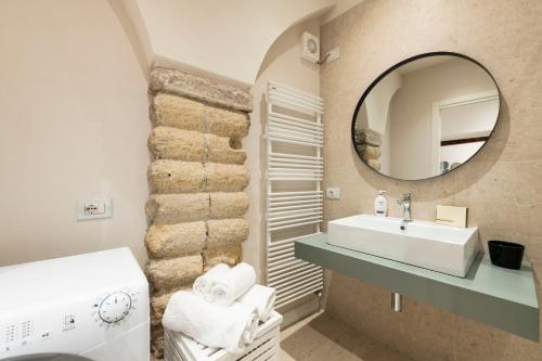 Il Cortiletto by Reasy&Busy, Verona (fotografie 7)