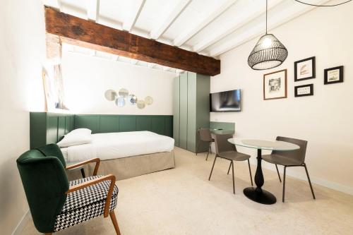 Il Cortiletto by Reasy&Busy, Verona (fotografie 8)