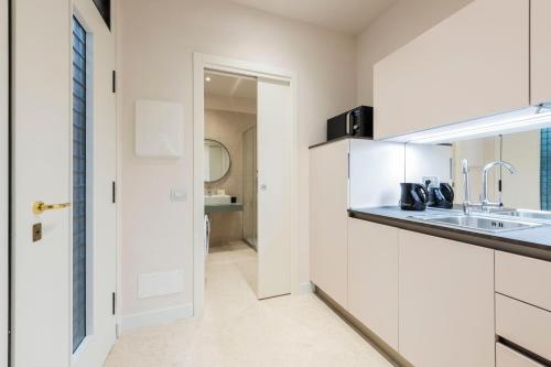 Il Cortiletto by Reasy&Busy, Verona (fotografie 10)