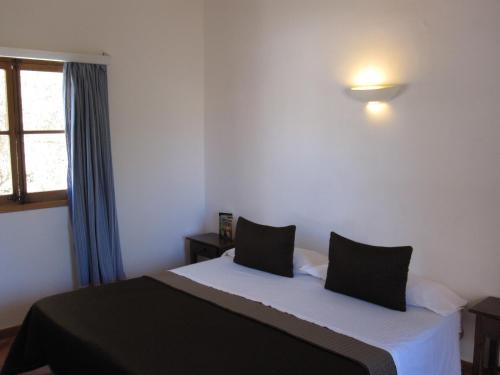 Hostal Catalina Vera - image 5