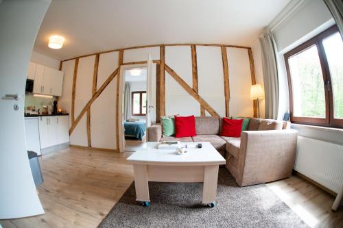 The Ring Inn - image 4