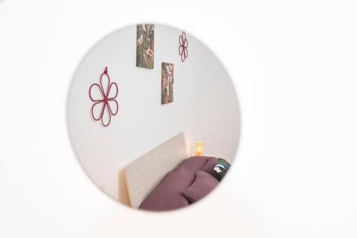 Tree Apartment BG - image 4