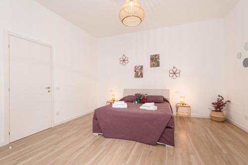 Tree Apartment BG, Bergamo (photo 8)