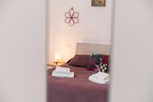 Two-Bedroom Apartment image 10
