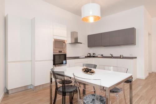 Tree Apartment BG, Bergamo (photo 3)