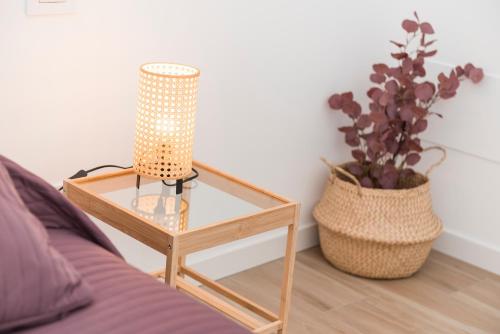 Two-Bedroom Apartment image 6