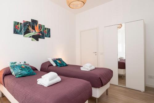 Two-Bedroom Apartment image 2