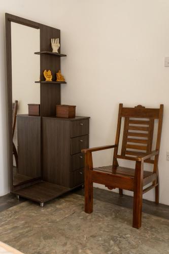 Samadhi Garden - image 5
