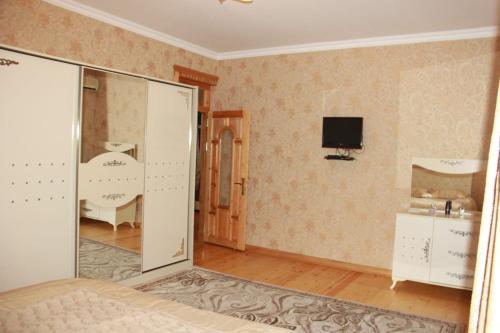 Gabala villa Exceptional - Tap to explore photos
