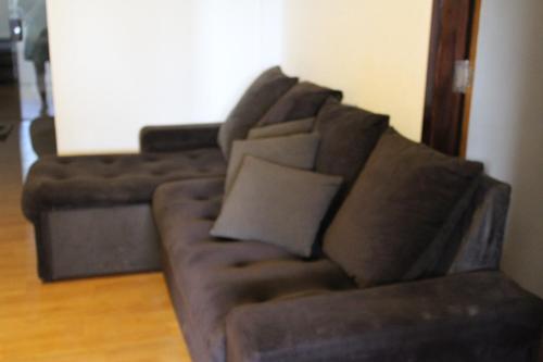 AP 40- Apart OH AP 40- Apart OH