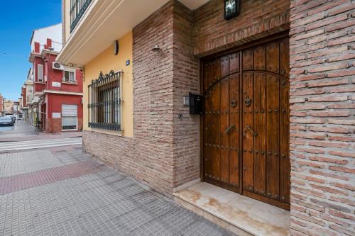 Five-Bedroom Villa image 10