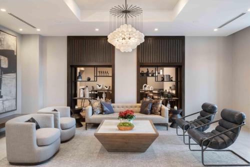 TownePlace Suites by Marriott Framingham in Framingham, USA