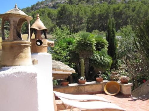 Hostal Catalina Vera - image 3