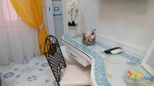Le Vie Di Napoli B&B – Naples, CO