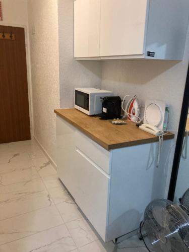 Résidence de lux tout confort 2, Женева (фото 4)