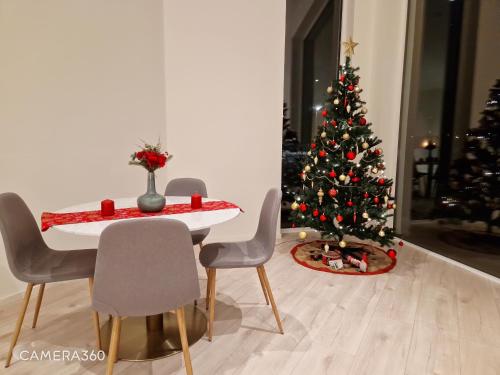 Lorans, Perstorp (photo 7)