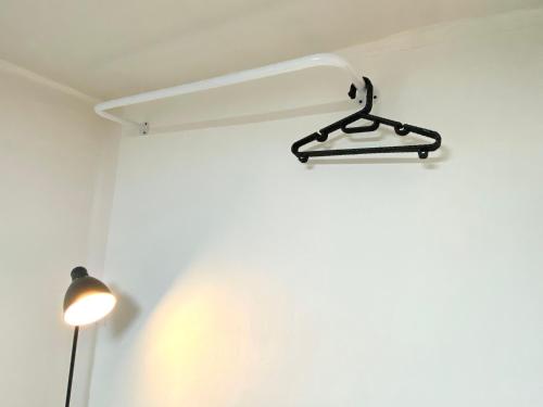 2 rooms-2mins to MRT,15mins to Hongdae