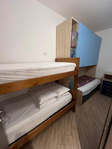 Gran Baita Residence