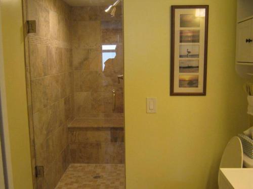 Southpoint 707 La Casa Azul in Ponce Inlet (FL)