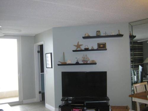 Southpoint 707 La Casa Azul in Ponce Inlet (FL)