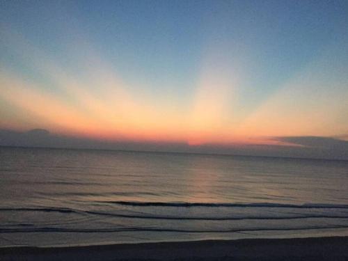 Southpoint 707 La Casa Azul in Ponce Inlet (FL)