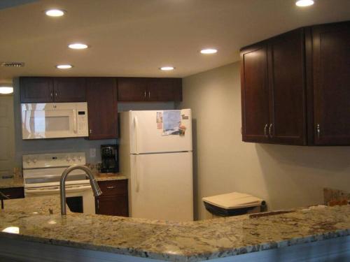 Southpoint 707 La Casa Azul in Ponce Inlet (FL)