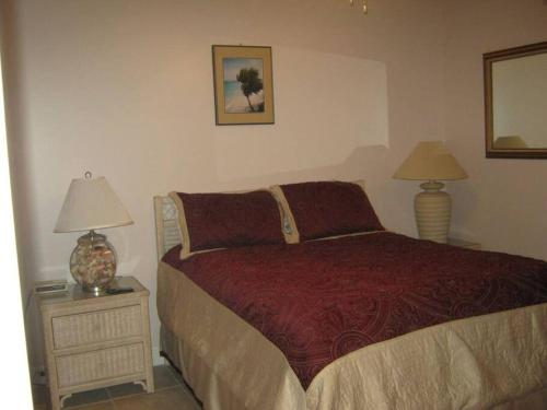 Southpoint 707 La Casa Azul in Ponce Inlet (FL)