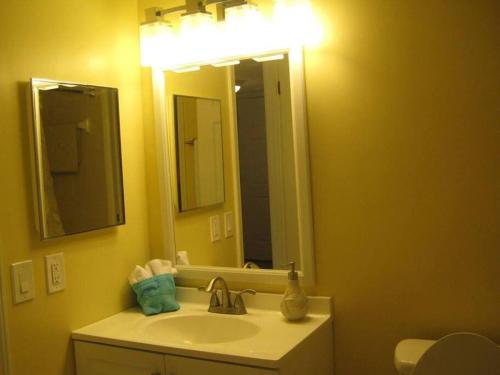 Southpoint 707 La Casa Azul in Ponce Inlet (FL)