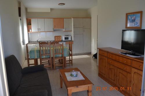 Two-Bedroom Apartment image 9