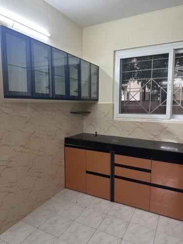 Elite Stays Viman nagar photo 3