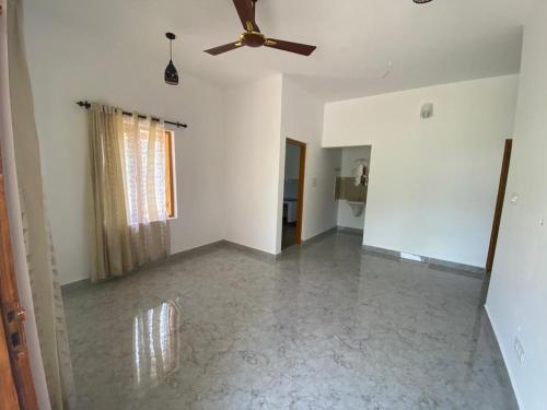 Stand Alone 2BHK in Kuttanad ,Alappuzha(Alleppey), Kerala